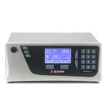 Acoem Serinus Cal 3000 Advanced Gas Dilution Calibrator - Met One ...