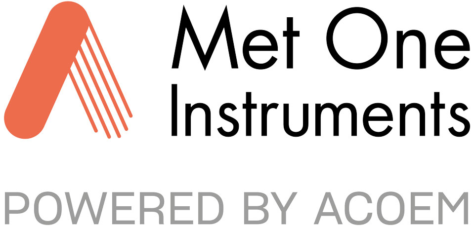 Met-OneGCoPowered-by-Acoem(grey)-Logo-WEB