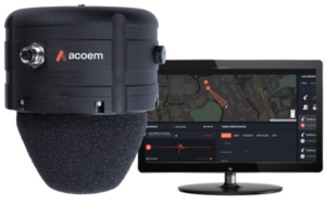 Acoem ATD Product Image-white (600 x 400 px)