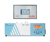 grid-black-carbon-monitors