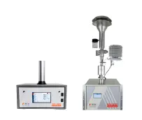grid-particulate-monitors