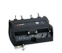 grid-vibration-monitoring