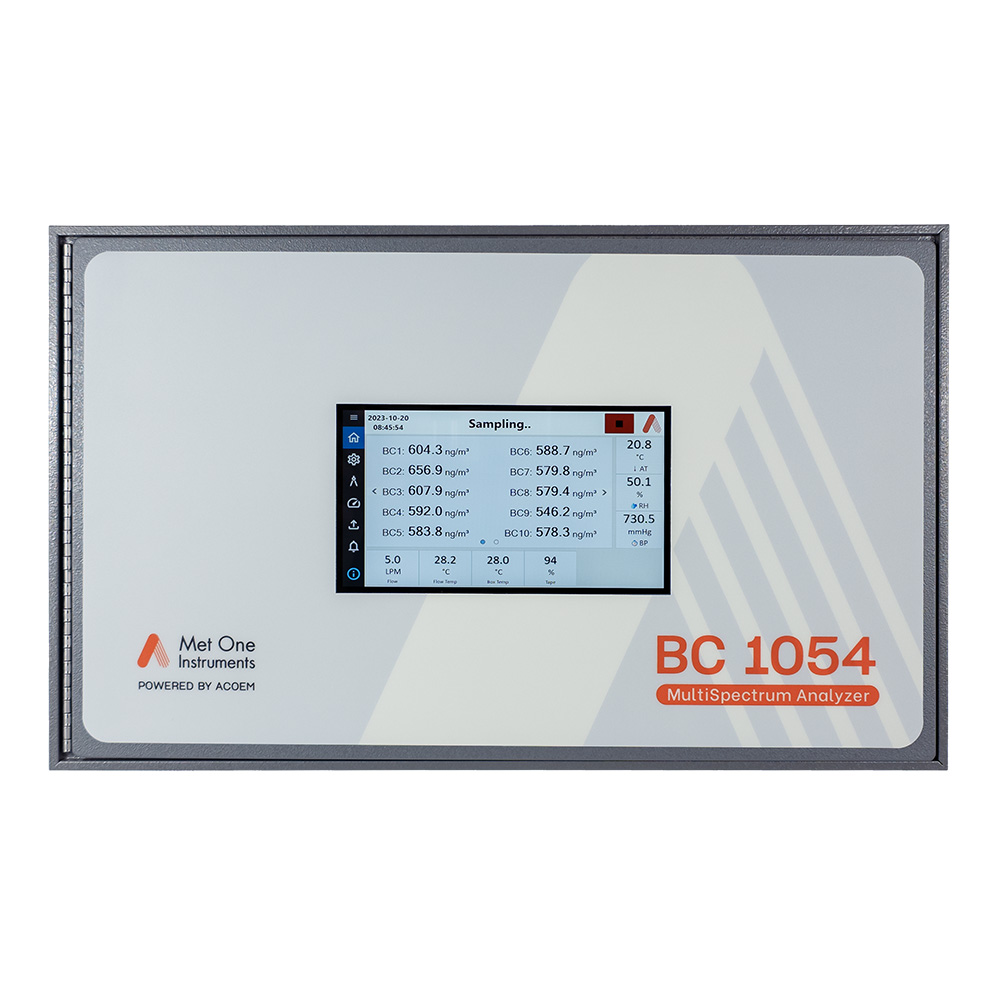 BC1054-V2-Front-WEB-v1.1-20231031